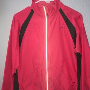 Nike Windbreaker